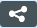 Embed Icon