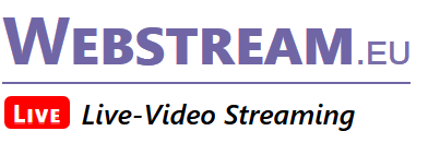 Webstream-Logo2.png